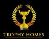 https://www.logocontest.com/public/logoimage/1384784356Trophy Homes-22.jpg